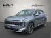 Kia Sportage 1.6 T-GDi 2WD