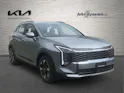 Kia Sportage 1.6 T-GDi 2WD