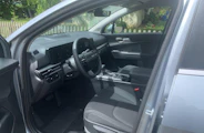 Fahrzeugbild 5 Fahrzeugbild 5