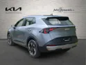 Kia Sportage 1.6 T-GDi 2WD