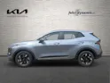 Kia Sportage 1.6 T-GDi 2WD