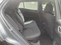 Kia Sportage 1.6 T-GDi 2WD