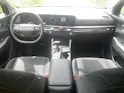 Kia Sportage 1.6 T-GDi 2WD