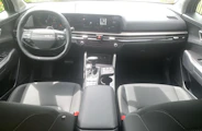 Fahrzeugbild 4 Fahrzeugbild 4