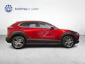 MAZDA CX-30 2.0 186 Ambition Plus AWD