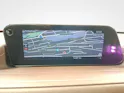 MAZDA CX-30 2.0 186 Ambition Plus AWD