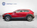 MAZDA CX-30 2.0 186 Ambition Plus AWD