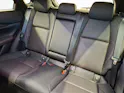 MAZDA CX-30 2.0 186 Ambition Plus AWD