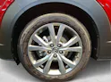 MAZDA CX-30 2.0 186 Ambition Plus AWD