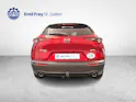 MAZDA CX-30 2.0 186 Ambition Plus AWD