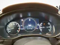 MAZDA CX-30 2.0 186 Ambition Plus AWD