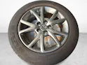 MAZDA CX-30 2.0 186 Ambition Plus AWD