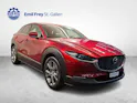 MAZDA CX-30 2.0 186 Ambition Plus AWD