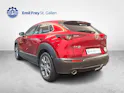 MAZDA CX-30 2.0 186 Ambition Plus AWD