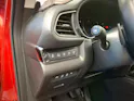 MAZDA CX-30 2.0 186 Ambition Plus AWD