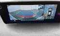 MAZDA CX-30 2.0 186 Ambition Plus AWD