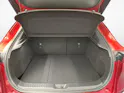 MAZDA CX-30 2.0 186 Ambition Plus AWD