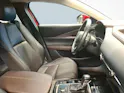 MAZDA CX-30 2.0 186 Ambition Plus AWD