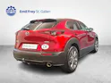 MAZDA CX-30 2.0 186 Ambition Plus AWD