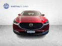 MAZDA CX-30 2.0 186 Ambition Plus AWD