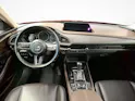 MAZDA CX-30 2.0 186 Ambition Plus AWD