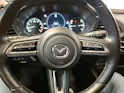 MAZDA CX-30 2.0 186 Ambition Plus AWD
