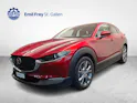 MAZDA CX-30 2.0 186 Ambition Plus AWD