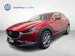 MAZDA CX-30 2.0 186 Ambition Plus AWD