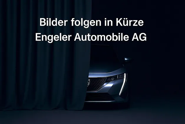 Peugeot 2008 1.2 PureTech 130 Allure S/S