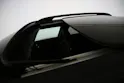 MINI Countryman F60 1.5i Cooper S E ALL4