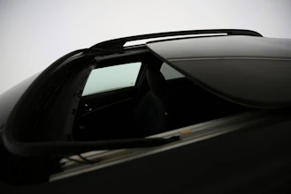 https://vehicle.imgix.net/4424571/01fb916a-3ddc-416b-aea5-21c7f993a3c5.jpg