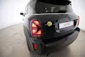 MINI Countryman F60 1.5i Cooper S E ALL4