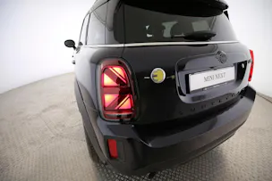 MINI Countryman F60 1.5i Cooper S E ALL4