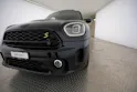 MINI Countryman F60 1.5i Cooper S E ALL4