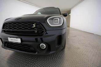https://vehicle.imgix.net/4424571/2df0469d-6064-4a1c-9032-198abe4d8a80.jpg