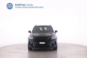 MINI Countryman F60 1.5i Cooper S E ALL4