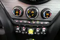 MINI Countryman F60 1.5i Cooper S E ALL4