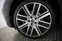 MINI Countryman F60 1.5i Cooper S E ALL4
