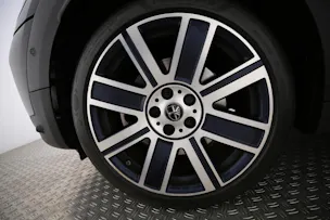 MINI Countryman F60 1.5i Cooper S E ALL4