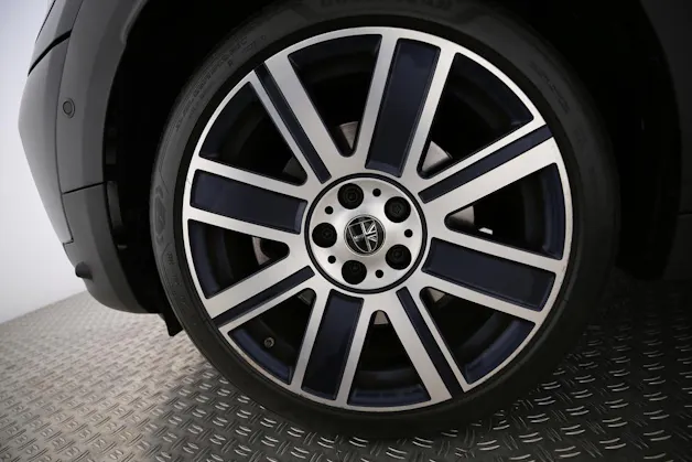 MINI Countryman F60 1.5i Cooper S E ALL4