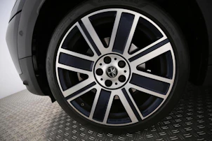 Fahrzeugbild MINI Countryman F60 1.5i Cooper S E ALL4