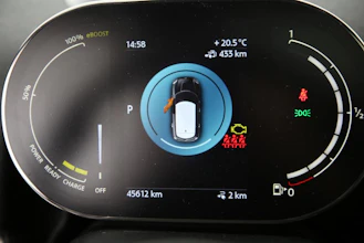 https://vehicle.imgix.net/4424571/7518e34d-c75a-410c-83aa-d04b0adde081.jpg
