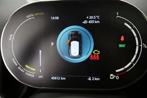 Fahrzeugbild MINI Countryman F60 1.5i Cooper S E ALL4