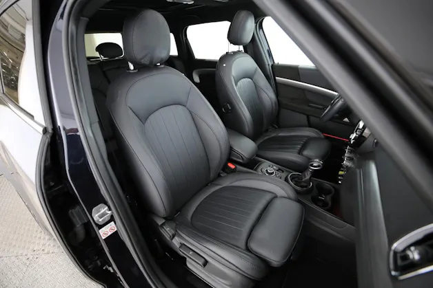 MINI Countryman F60 1.5i Cooper S E ALL4