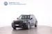 MINI Countryman F60 1.5i Cooper S E ALL4