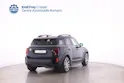 MINI Countryman F60 1.5i Cooper S E ALL4