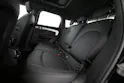 MINI Countryman F60 1.5i Cooper S E ALL4