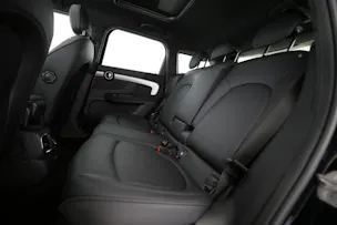 MINI Countryman F60 1.5i Cooper S E ALL4