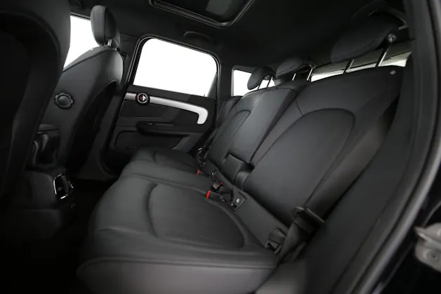 MINI Countryman F60 1.5i Cooper S E ALL4