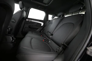 Fahrzeugbild MINI Countryman F60 1.5i Cooper S E ALL4